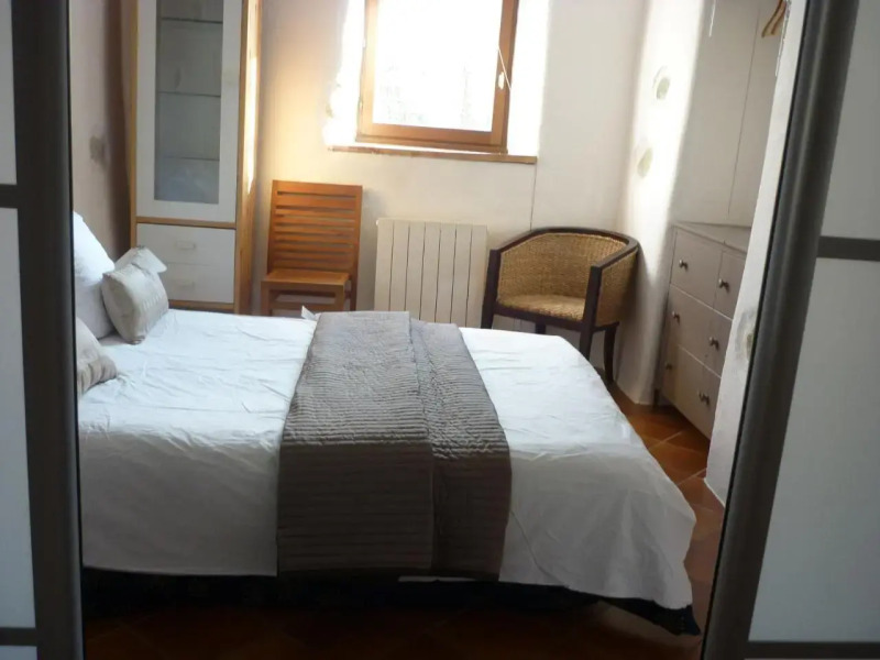 La Bastide 1er Etage 3 Etoiles (Adults Only)