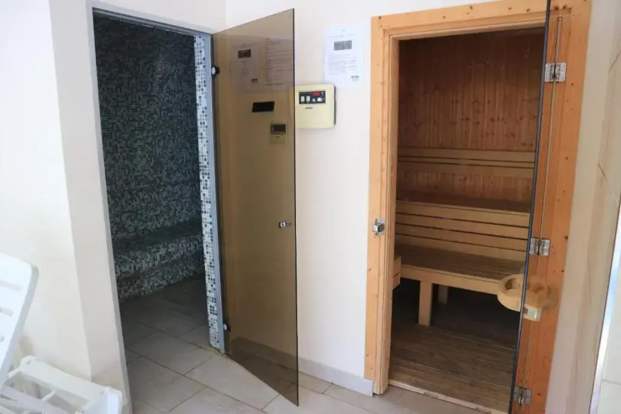 Lavender Bay Apartments D3 or D5