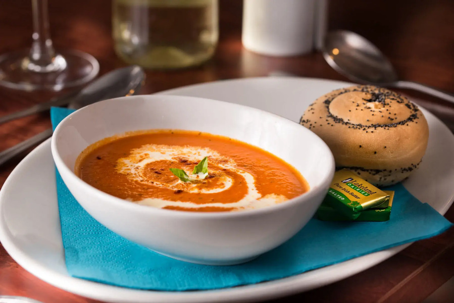 The Cedars Hotel, Loughborough