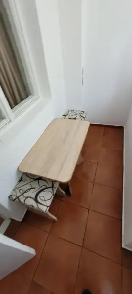 ANDI 1-apartament 2 camere