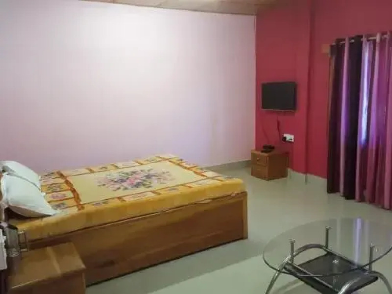 Vamoosetrail Dirang (2)