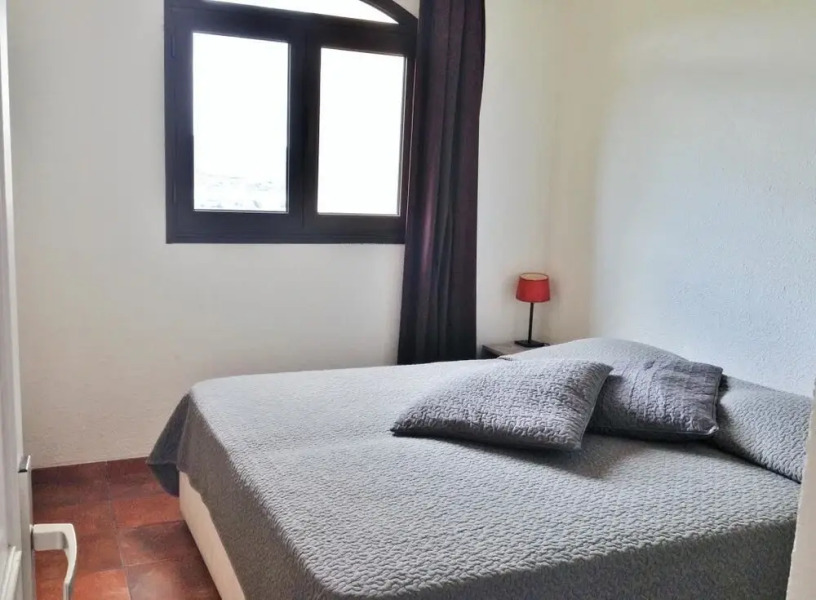 Les Terrasses Du Mirage