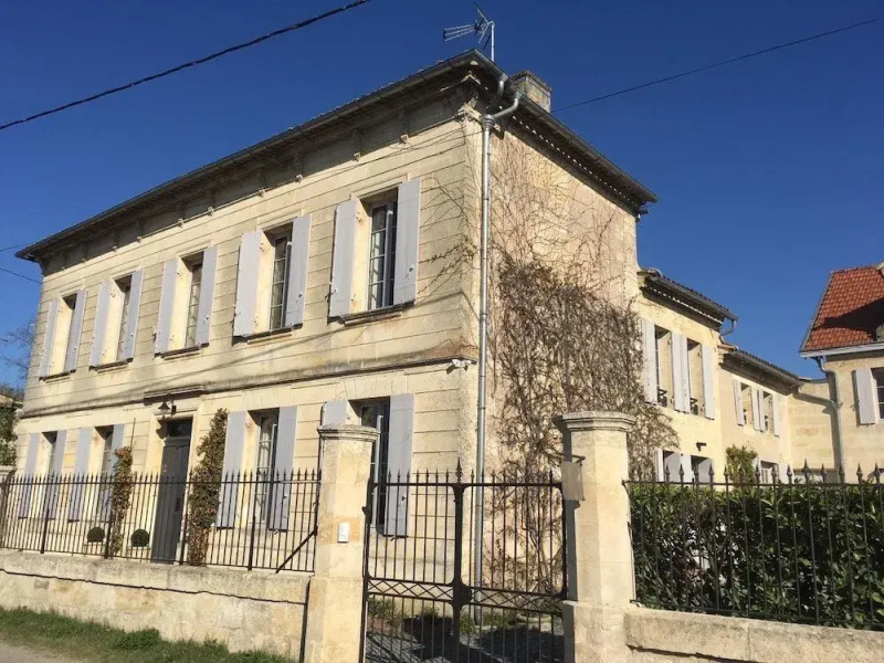 Clos 1906