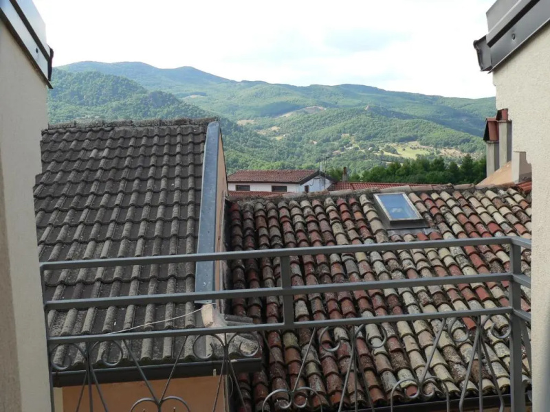 Locanda Pezzolla
