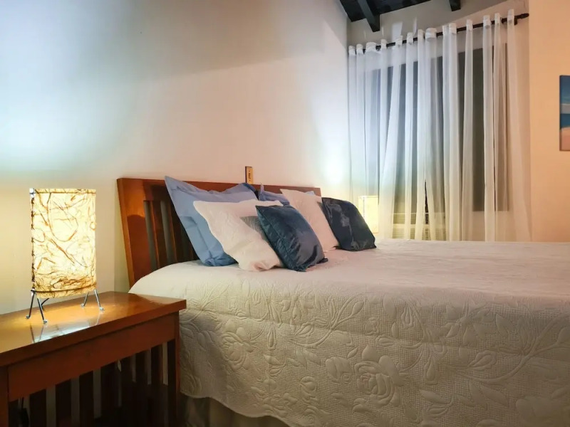 Pousada Brisas do Rio