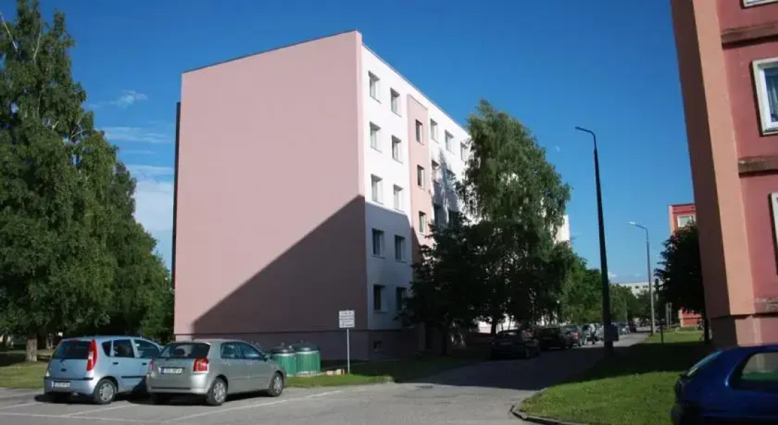 Mai 39