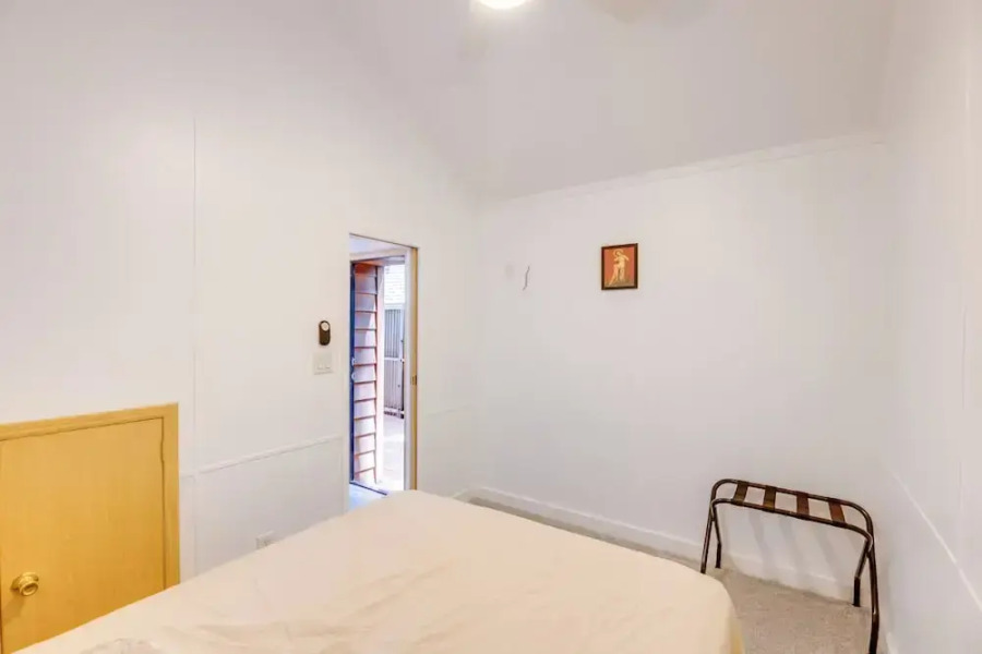 Peaceful Lake Almanor Cabin: Fish, Hunt + Hike!