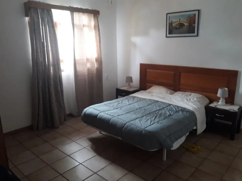 Lindavista Residence