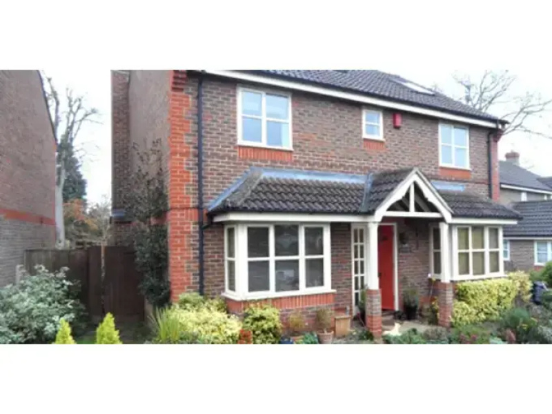 Abodes B&B