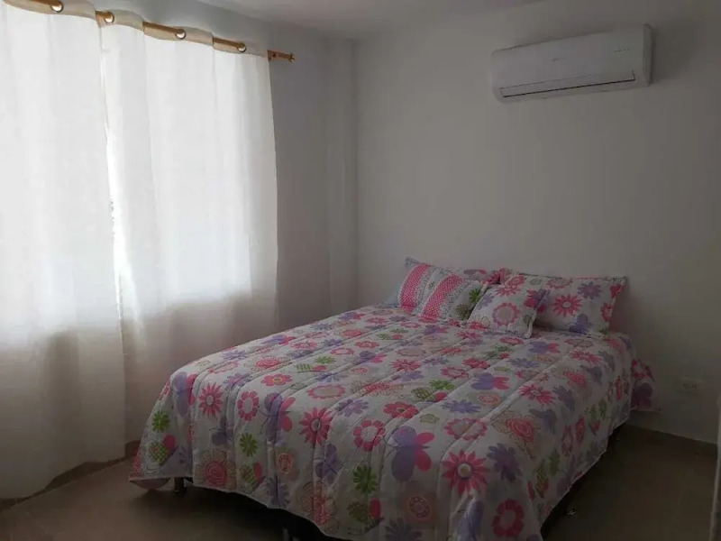 Hotel Restaurante Arrecife