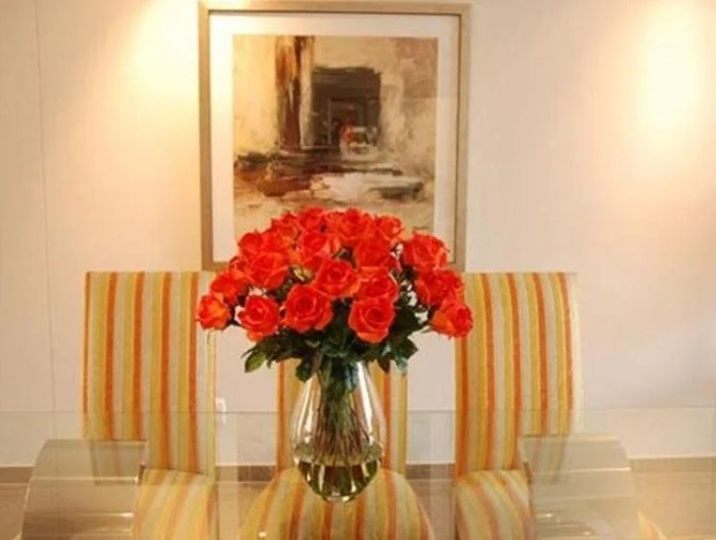 Prospect Luxury Apartments