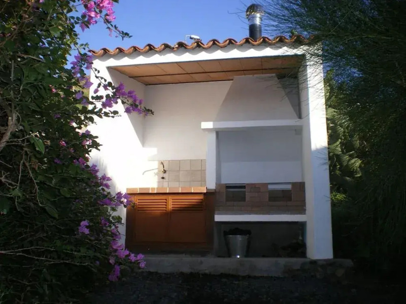 Casa Rural Maximina by Isla Bonita