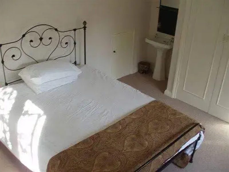 Bed & Breakfast Woodchester Fourways