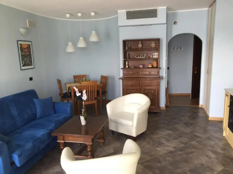 Appartamento il Porto