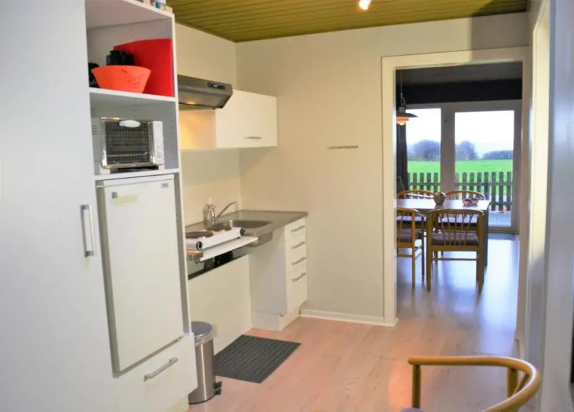 Ugerløse Feriecenter