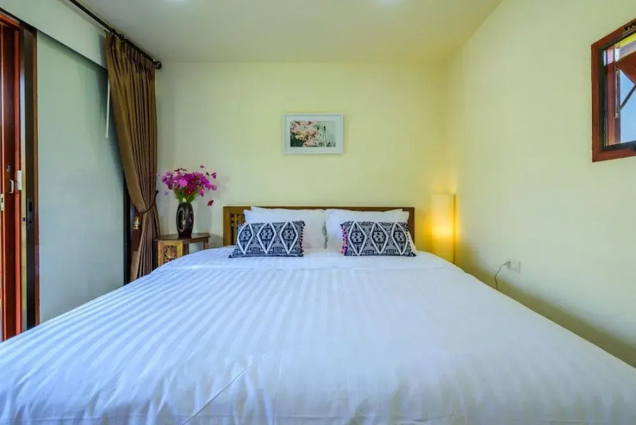 Hada Resort Chaingmai