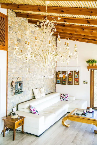 Sound of Silence Suite