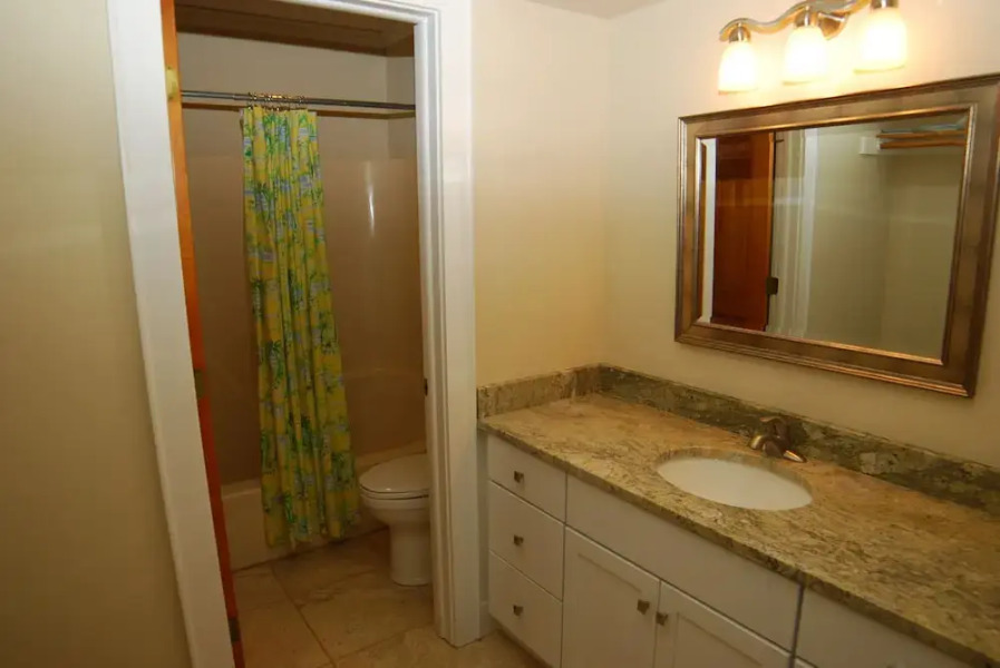 The Quay by KEES Vacations