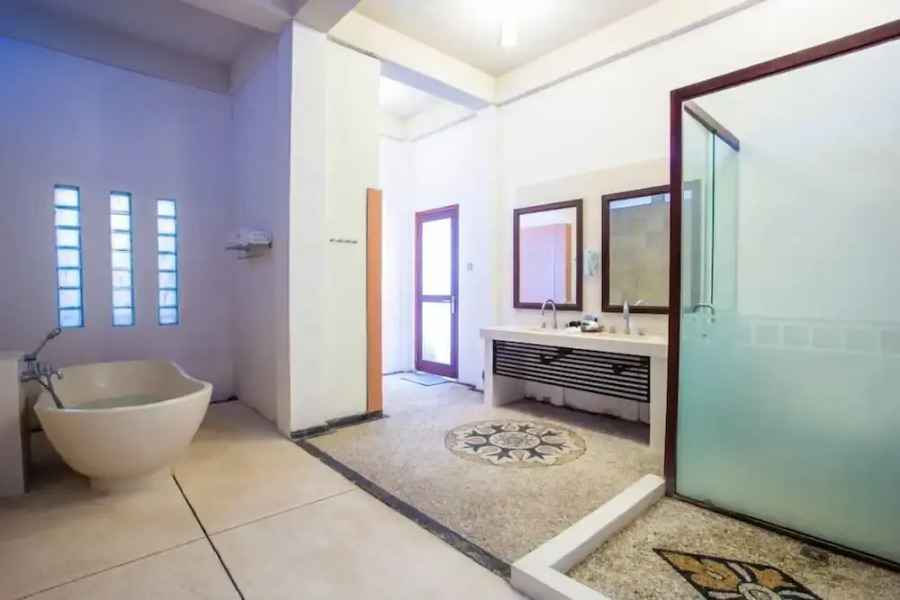 Soleya Suites & Villas