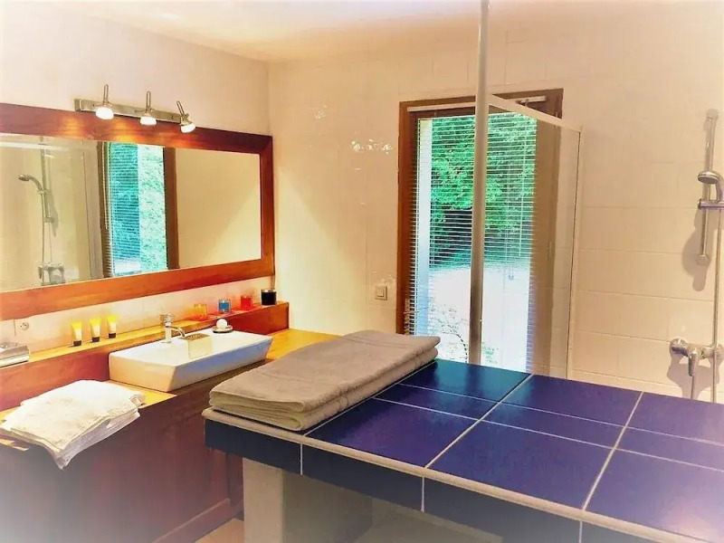 Beauchamps Maison d Hotes