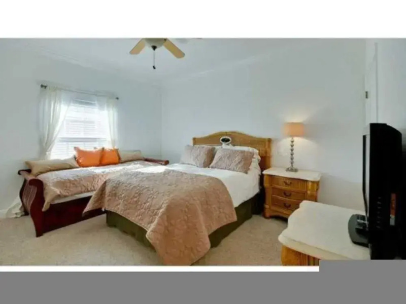 Hibiscus by RedAwning