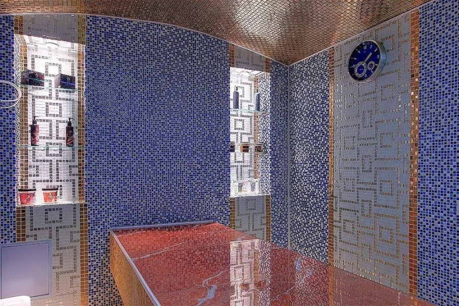 Beis Spa Hotel&Resort