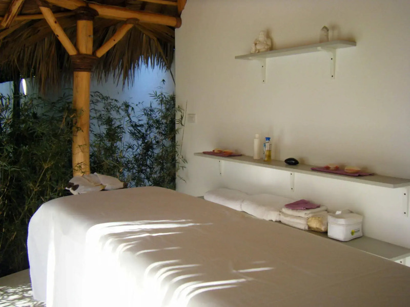 Mahona Boutique Hotel