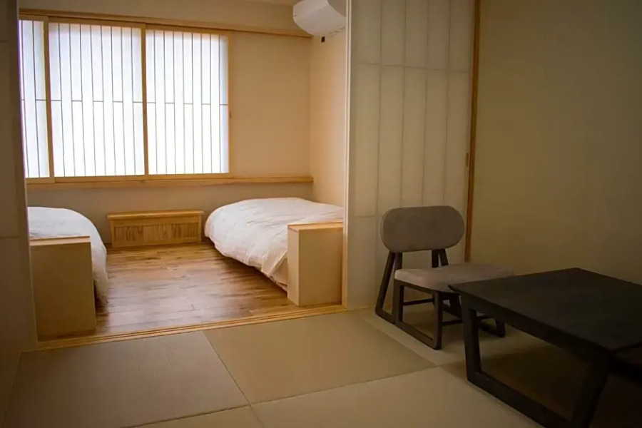 SATOYAMA STAY NINO-MACHI - Vacation STAY 85602v