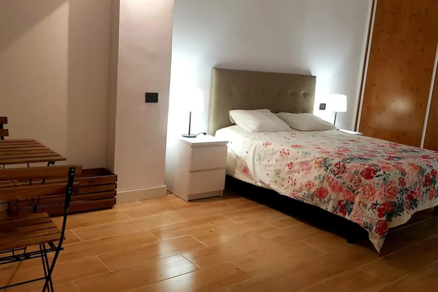 Tabaiba Pool&sea Views Apartment Psyb