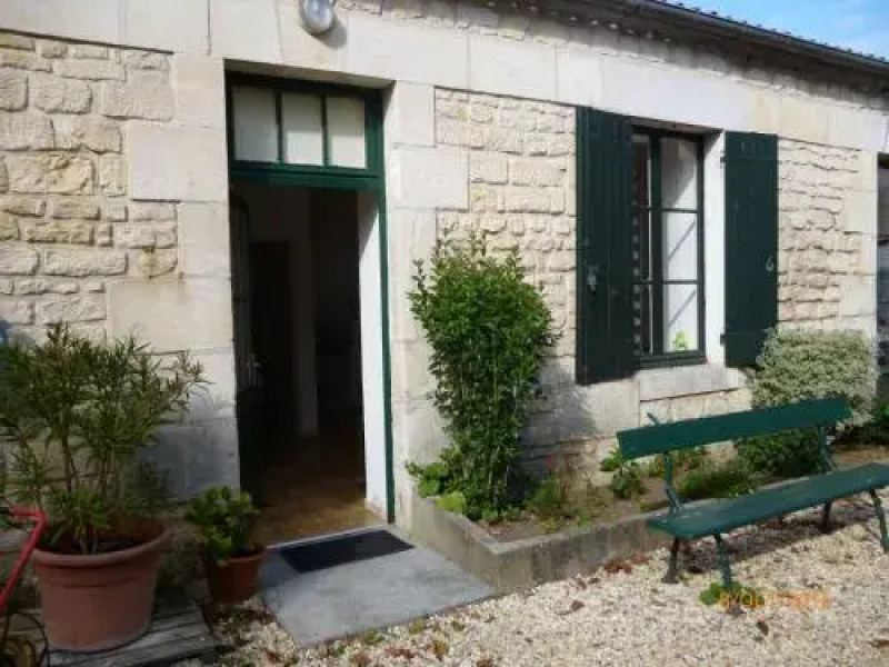 Appartements De Lattre