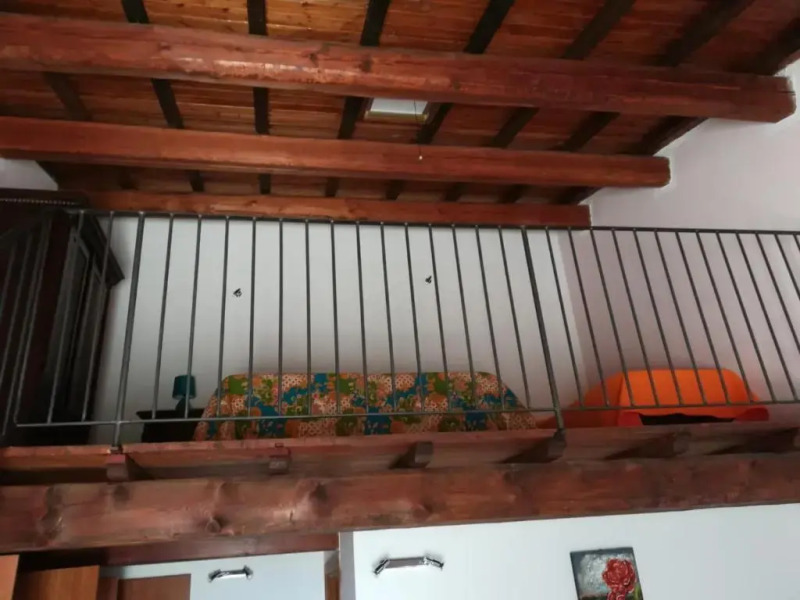 Agriturismo le cascine