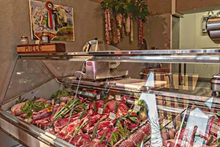 La Fornace Centro Ippico