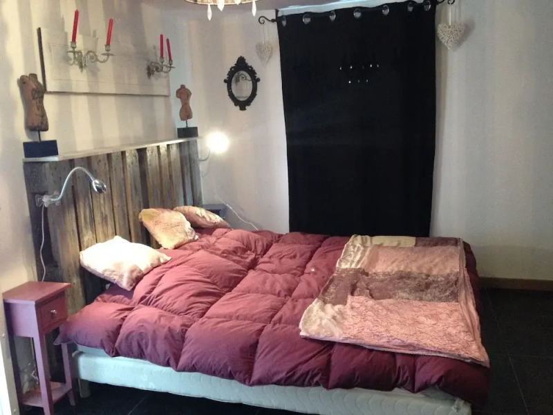 Flor'Ever en Champagne