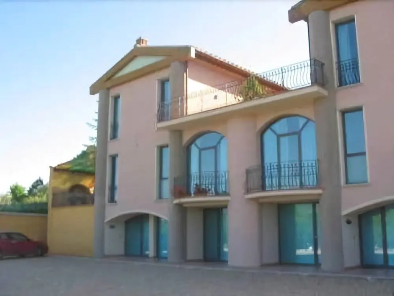 MsnRelais Carresi