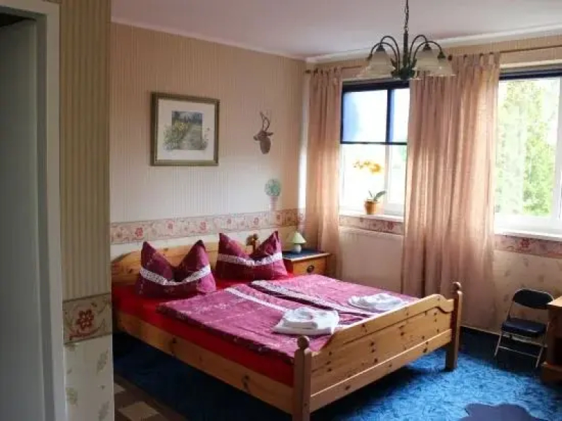 Hotel Auberge (Adults only)