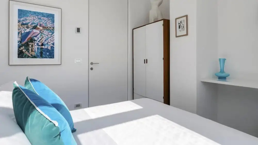 Villa Ponti 6 Emma Villas