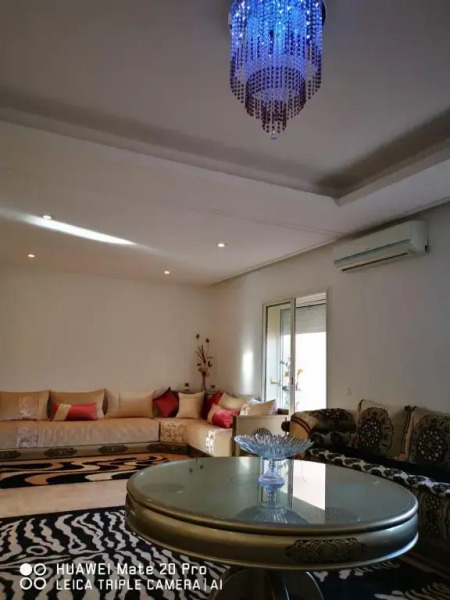 Les quais verts 4 Ibis