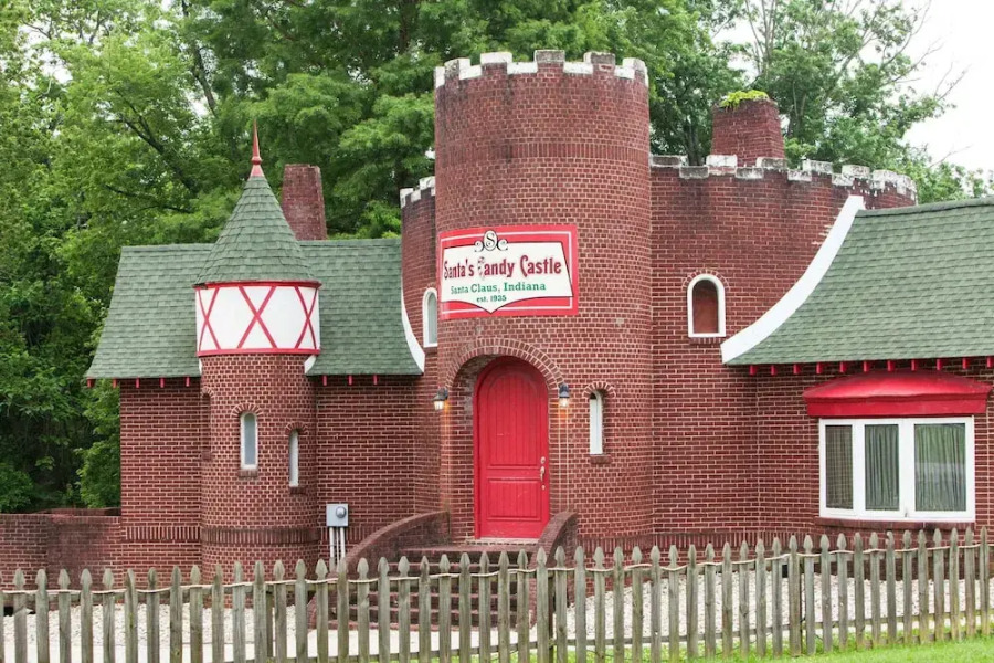 Baymont Inn And Suites Dale