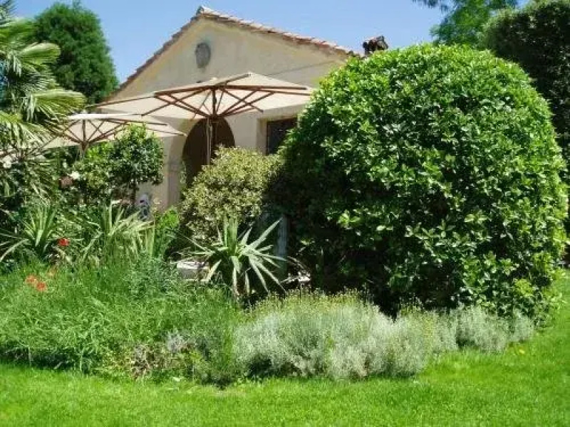 Gebruder Meurer Gmbh