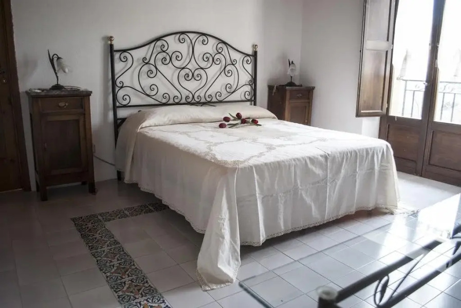 SESIMA turismo rurale