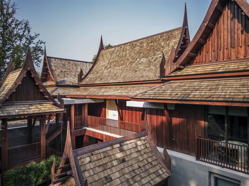 Andaz Pattaya Jomtien Beach, By Hyatt