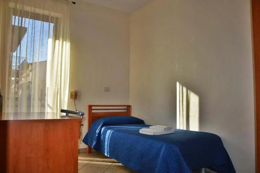 Viola Bed and Breakfast