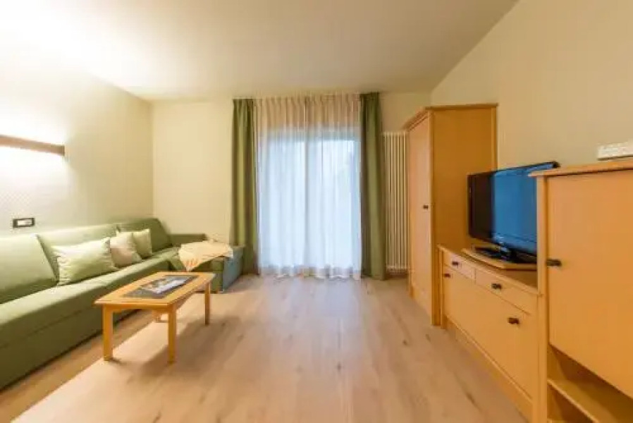 Residence Neuhäuslhof