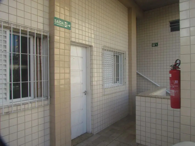 Pousada Cantinho Ocian