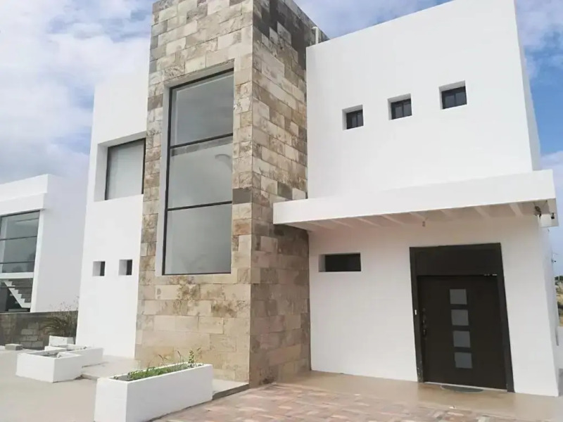 Departamento Suite Ciudad del Mar