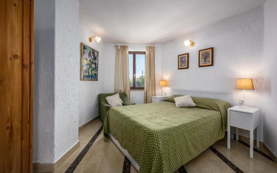 Holiday home House Istria