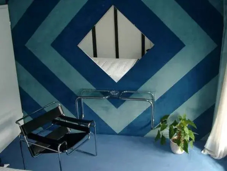 Hotel & Restaurant Rössli