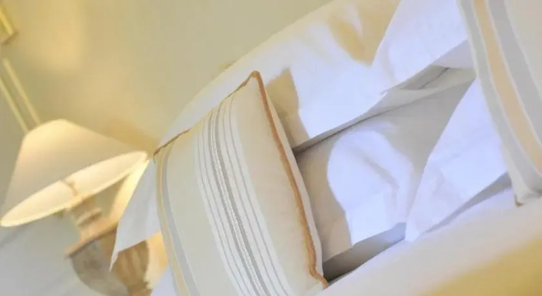 Domaine De La Bretesche  Cottages