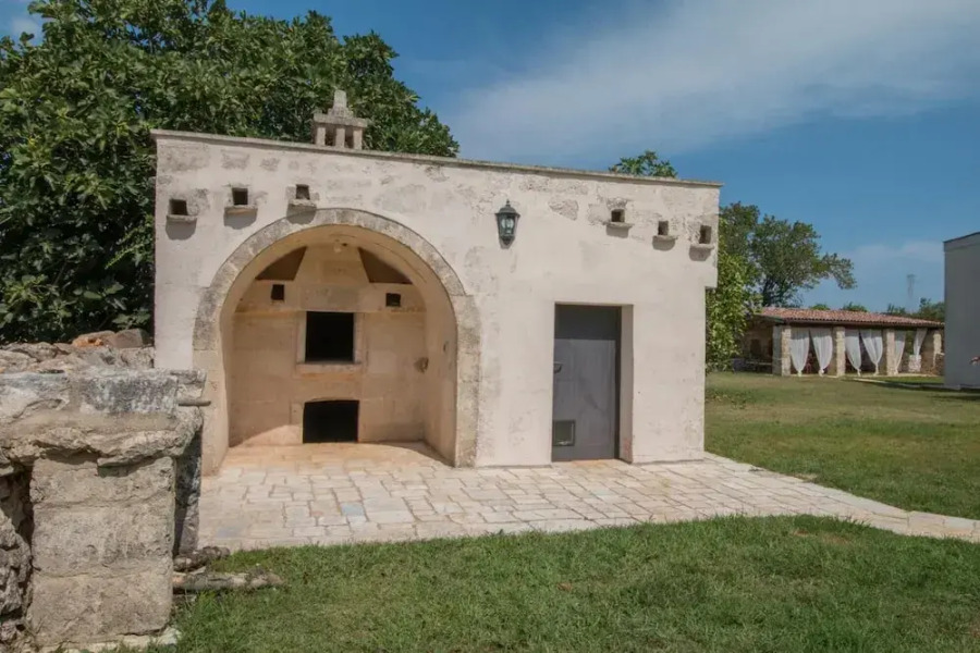 Ta-f784-cboa8at - Casale Boara