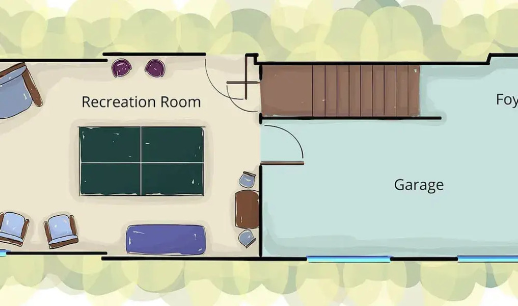 Beach Dream One in Moclips